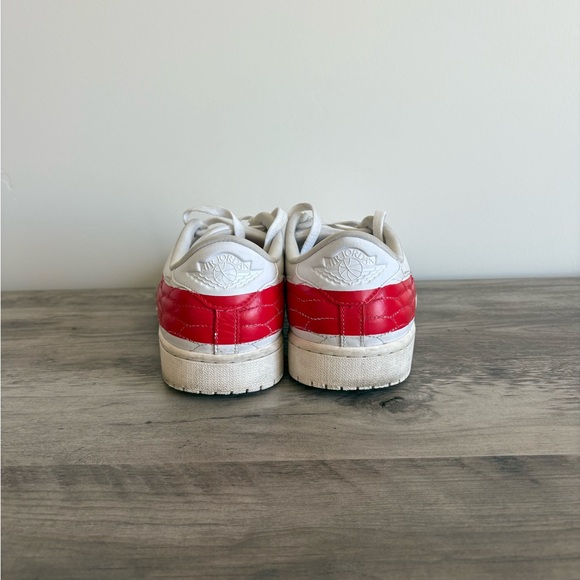 Jordan 1 centre court - Picture 2 of 6